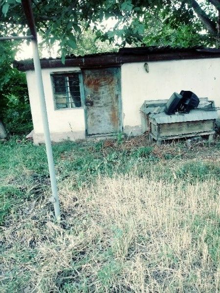 Продам дачу. алматы  алексеевские дачи дорожник - Ansicht 3