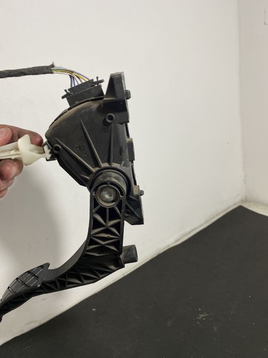 Senzor Pedala acceleratie  VW Golf 4 bora Seat toledo 1J1721503J