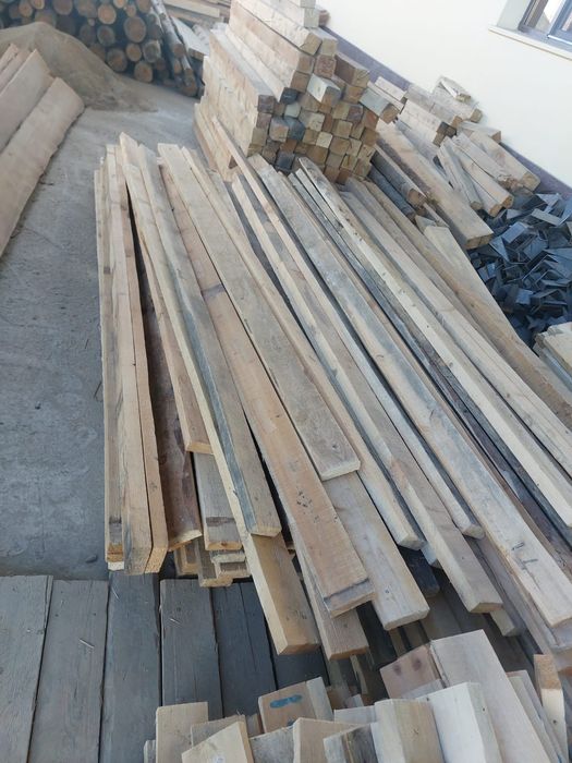 Стропила 30ка,40ка