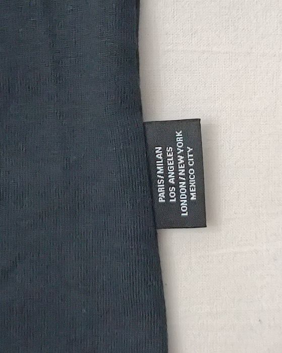 Nike AIR Sportswear Long Sleeve Top оригинална блуза L Найк памук