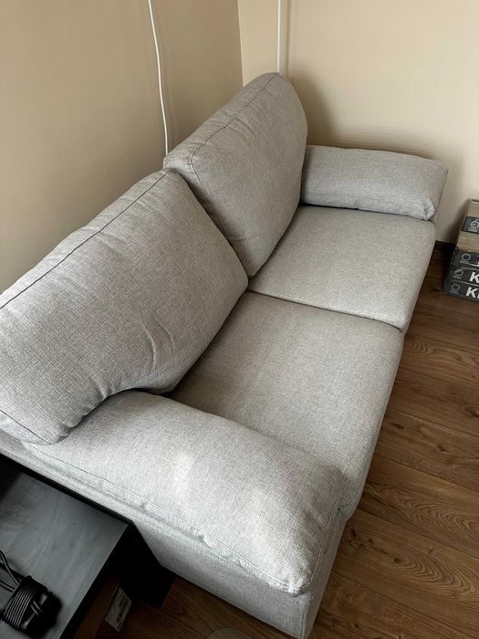 Диван GEDVED, 2-местен