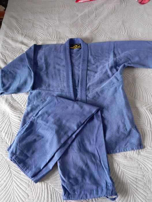 Срочно Продам срочно бу