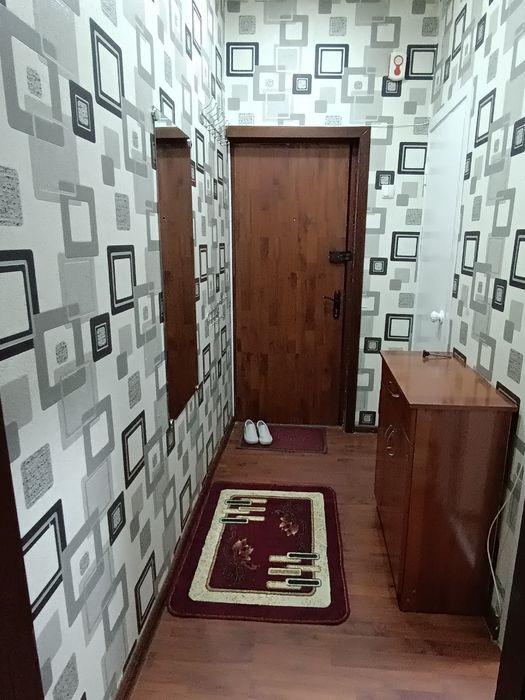 Продается 2=3х комнатная квартира на ТТЗ-1