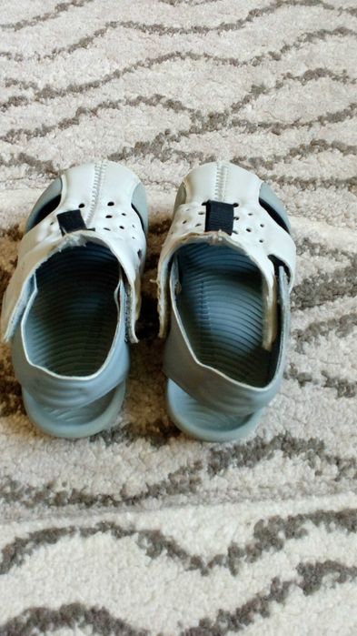 Сандали Nike 23 1/3