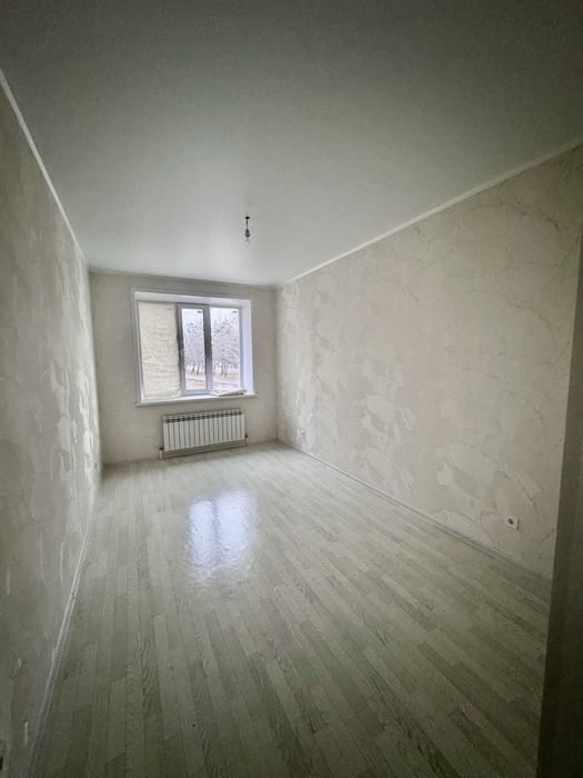 3 комнатная, 50 лет Октября 50