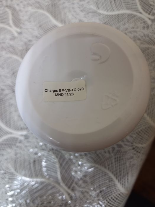 VITAMIN E 600 DEPOT 200 капсулы.