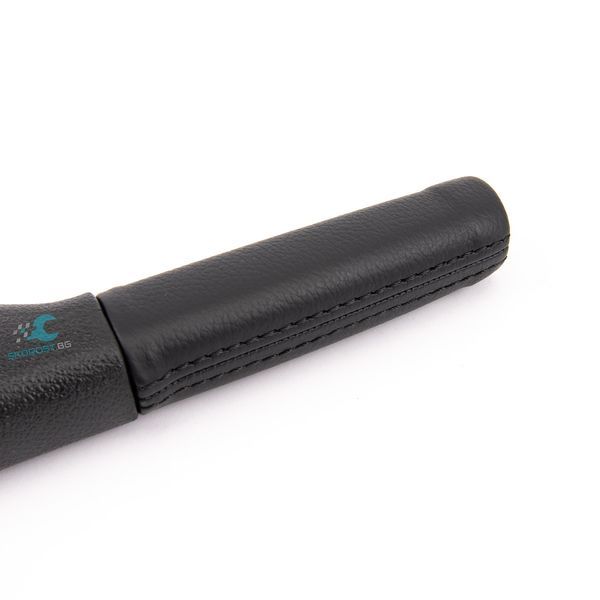 Дръжка за ръчна спирачка Фолксваген VW Golf 5 6 V VI EOS Scirocco