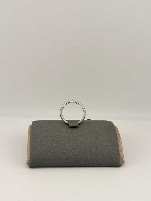 Кольцо Harry Winston