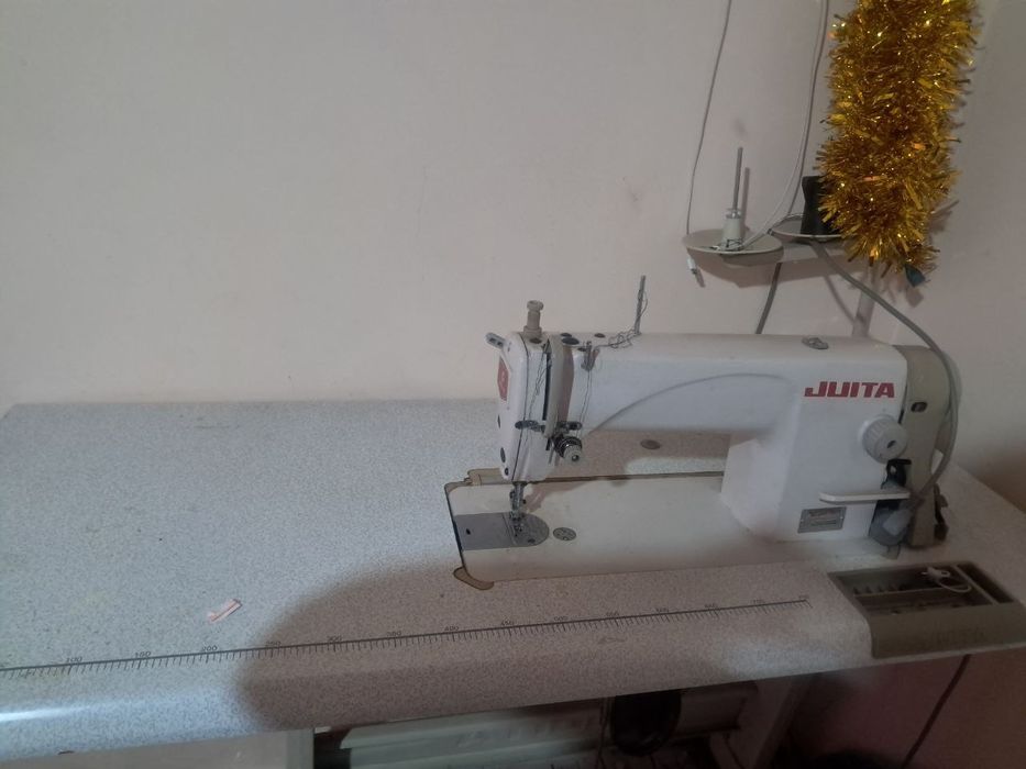 Averlok   togri chok