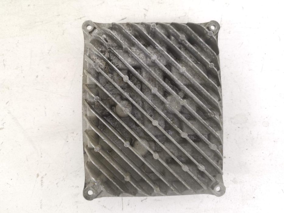 Мерцедес-Бенц S-Class / Mercedes-Benz S-Class W223 Модул контрол Led F