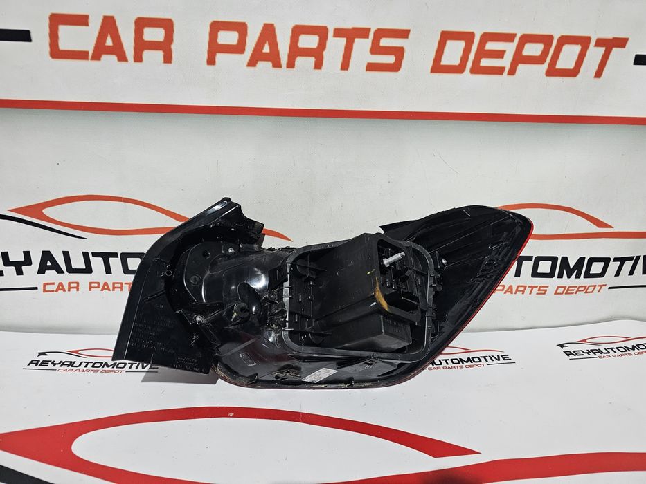 Stop stanga Dacia Logan 3 Facelift 2023 cod 265559998R