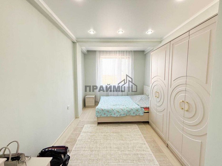 ПРОДАМ 2Х ком. Кулагер (Виолетта ПРАЙМ)