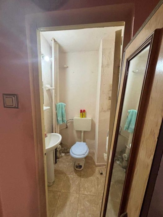 Apartament de vânzare