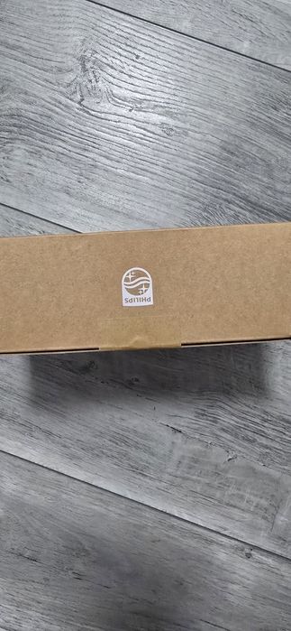 Radio philipsTAR 1609/00 NOU