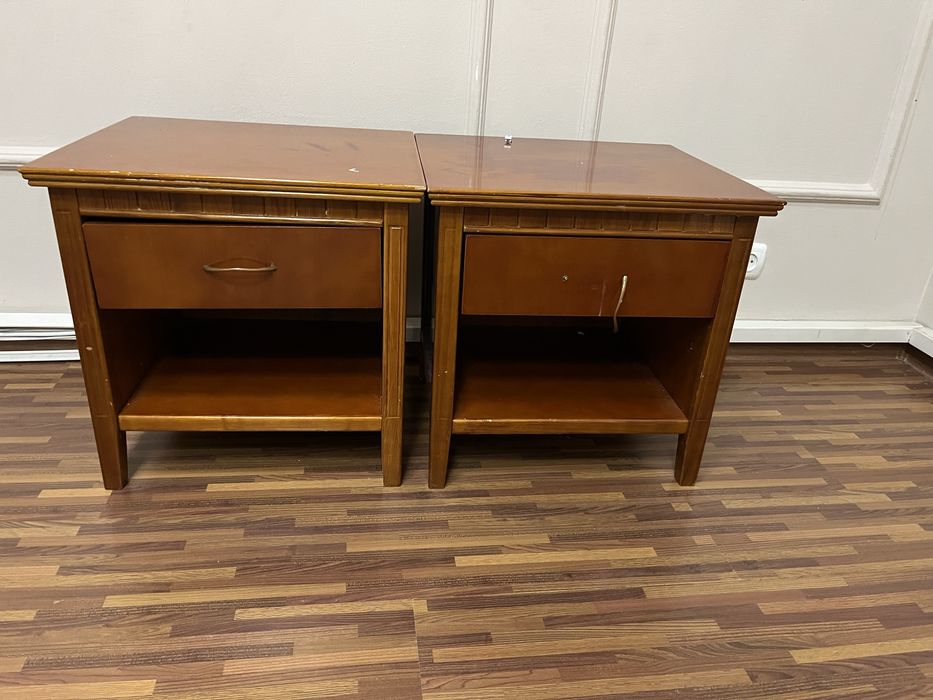 Продам мебель бу