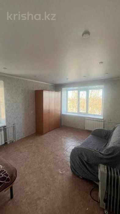 Продажа 1-комнатной квартиры