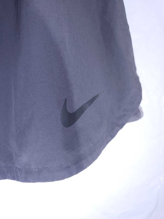 Nike Flex Training Къси Панталони Мъжки/L