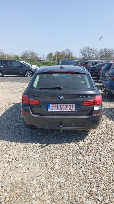 Vânzare autoturisme