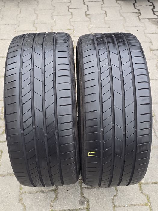 235 35 20 kumho    .