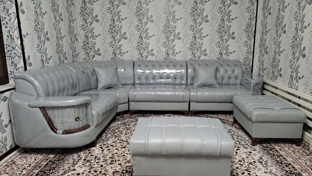 Честор уголак Гастинние  артапет