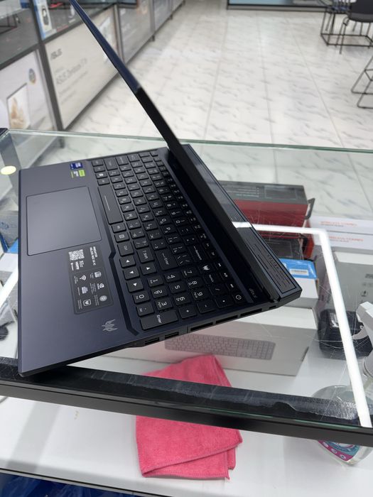 Acer Predator Helios 16AI - IPS 180hz 5060_32_1Tb