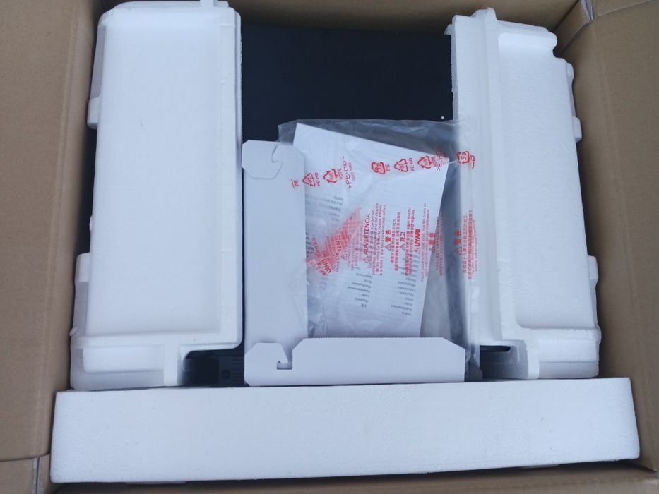 Принтер canon pixma G1411