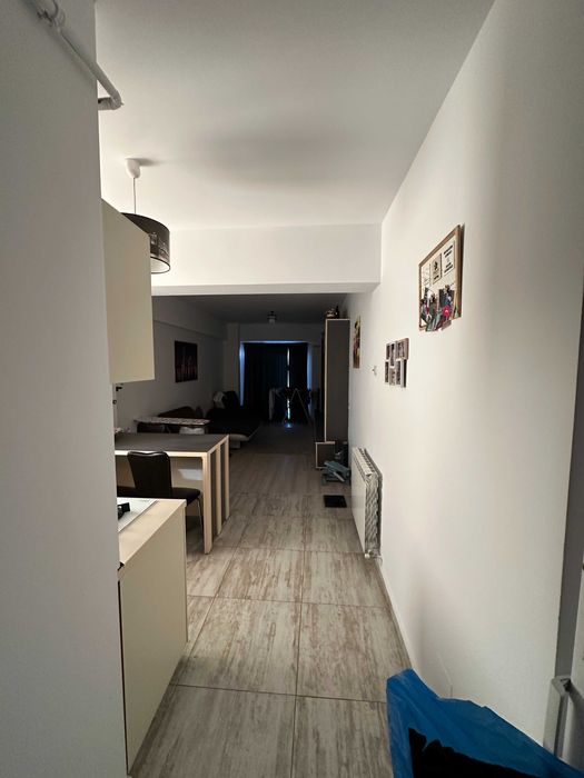 apartament 2 camere de inchiriat