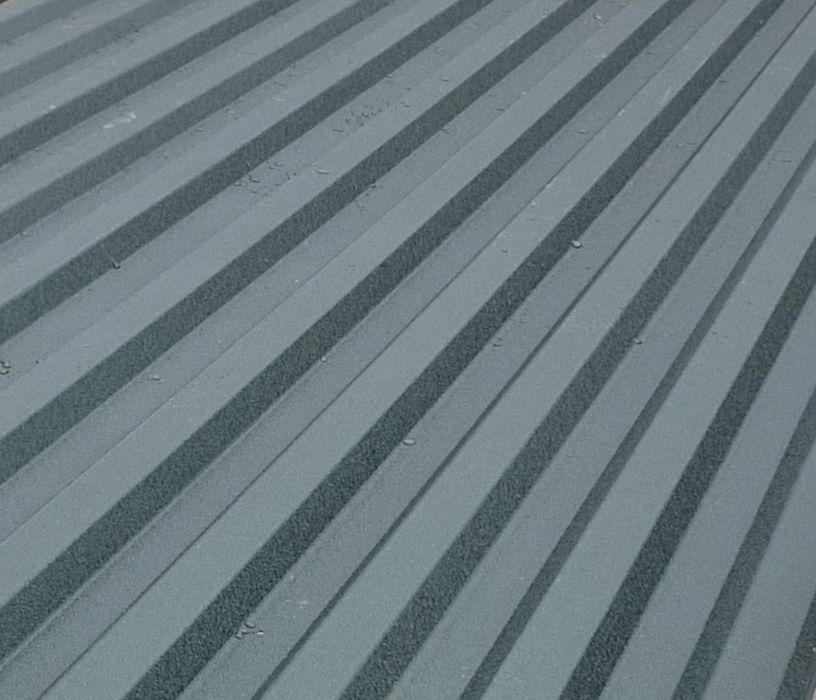 Профнастил любой толщина