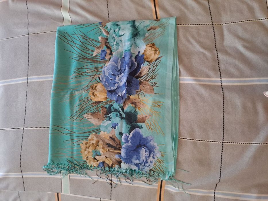 SHariflar narxi  uchalas 110ming xolat yangi