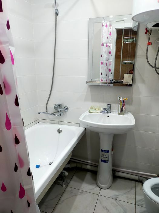 Продажа недвижимости