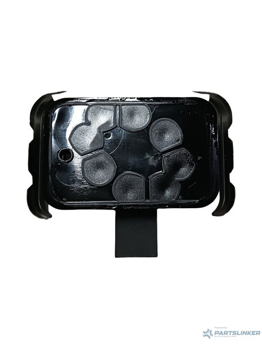 Senzor De Ploaie Volvo Xc90 I 275 2002 - 2015 30649885