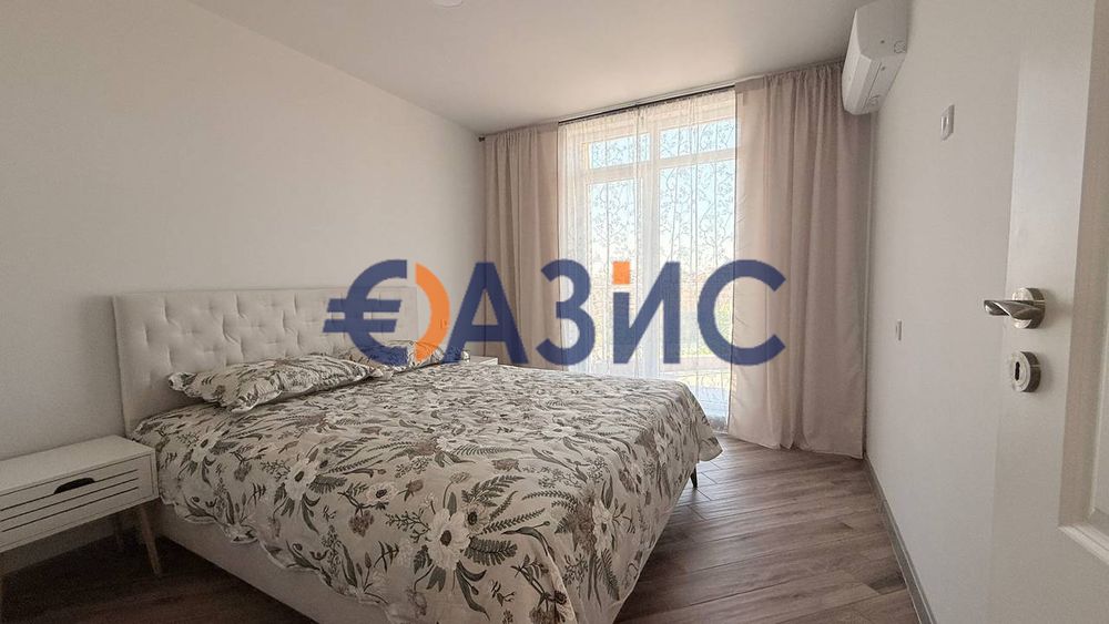 Продава се Четиристаен апартамент в с. Равда, Област Бургас - 154 кв.м за 845 €/кв.м - Снимка #9