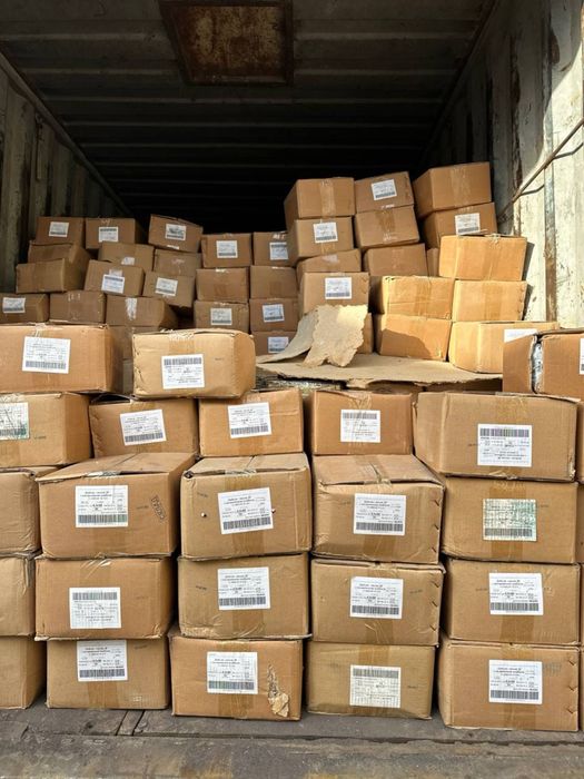 Мех,куйган симлар,саморезлар,чупиклар,дюбел,mix,samorez,dyubel,optom