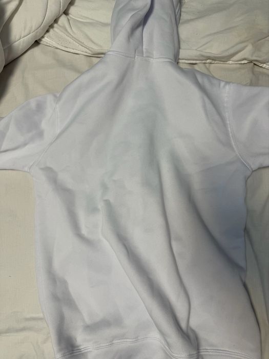 Polo hoodie оригинално