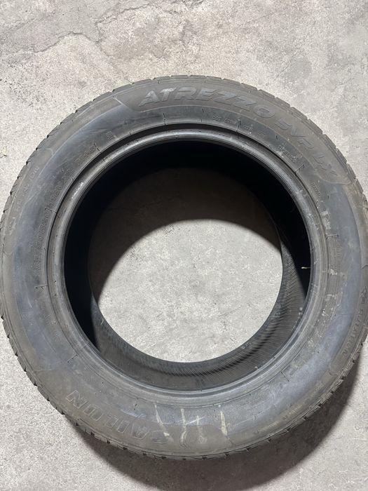 продам шины 20 размер