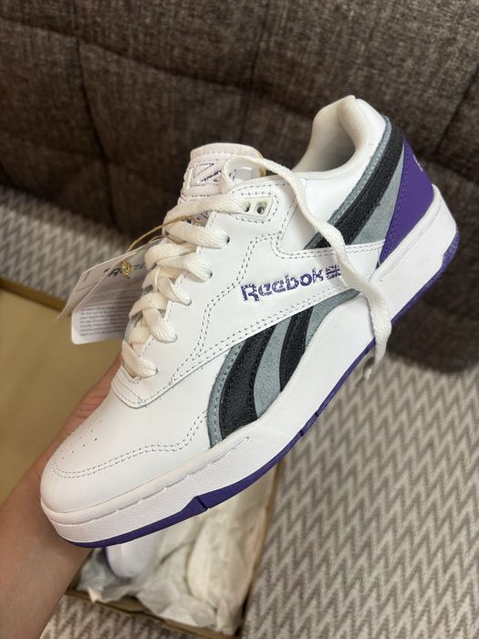 Кросовки женский оригинал REEBOK