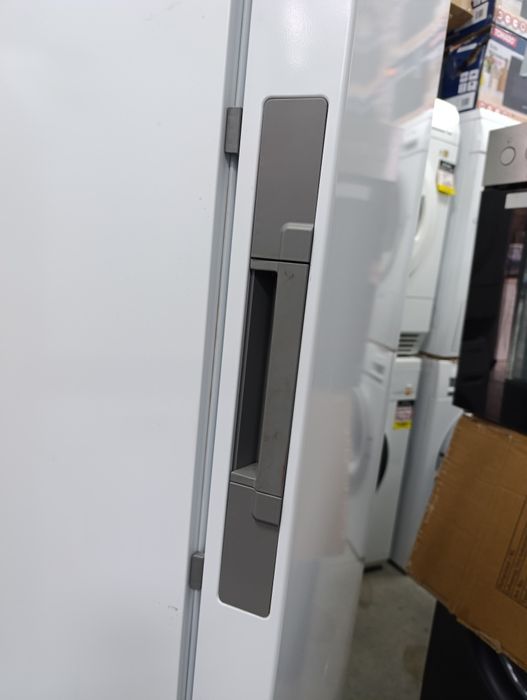 Фризер MIELE NoFrost