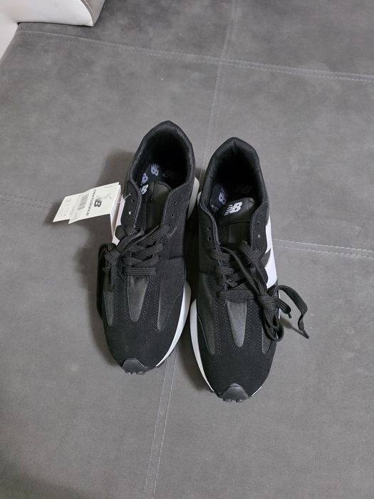 Adidași noi New Balance marimea 43