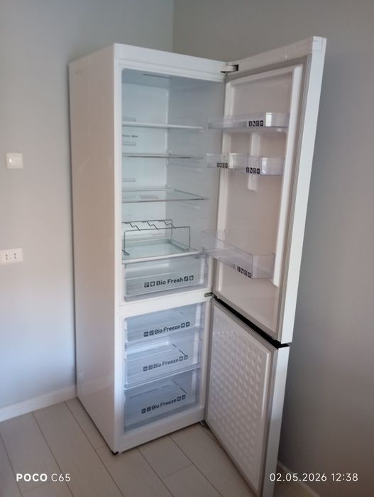 Продам холодильник.