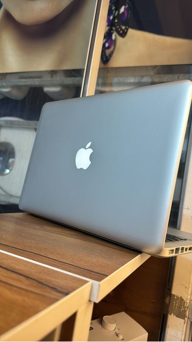 MacBook Pro 13 продаю