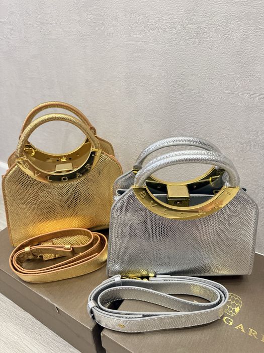 продам женские сумки