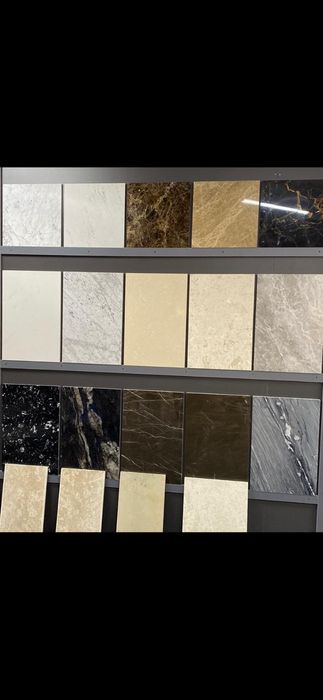 Мрамор Гранит Травертин Оникс