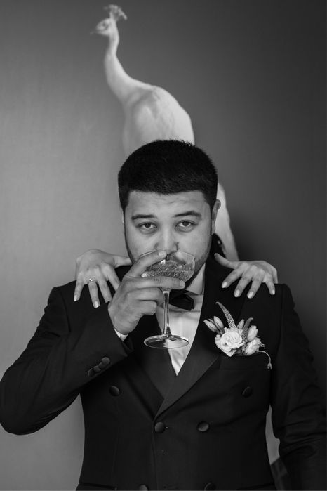 Фото видео услуги астана