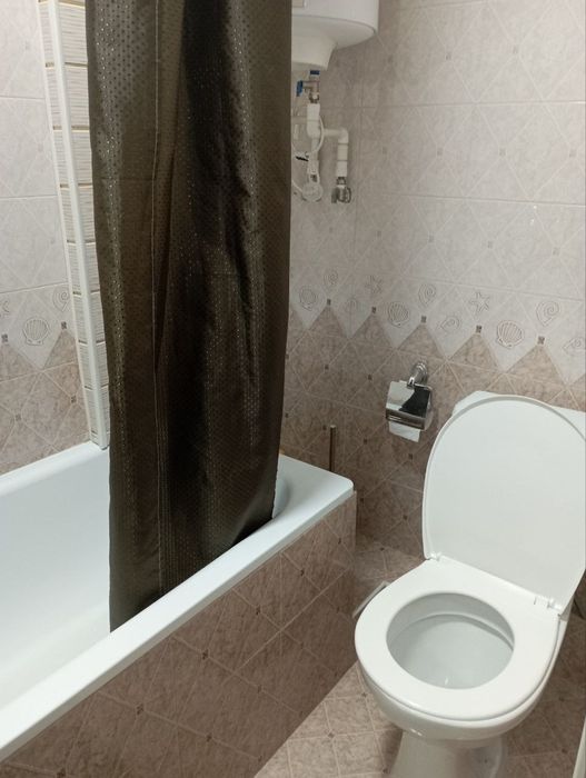 Сдаётся 2-ком квартира Шота Руставели. Студентам не беспокоить.