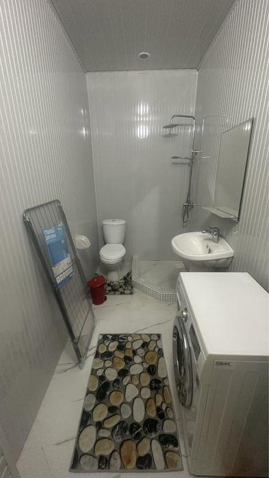 Арендаға беріледі