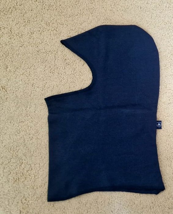 Балаклава,Перчатки.