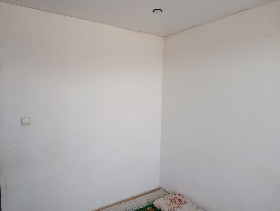 Дом Продоется МКР Алтын орда