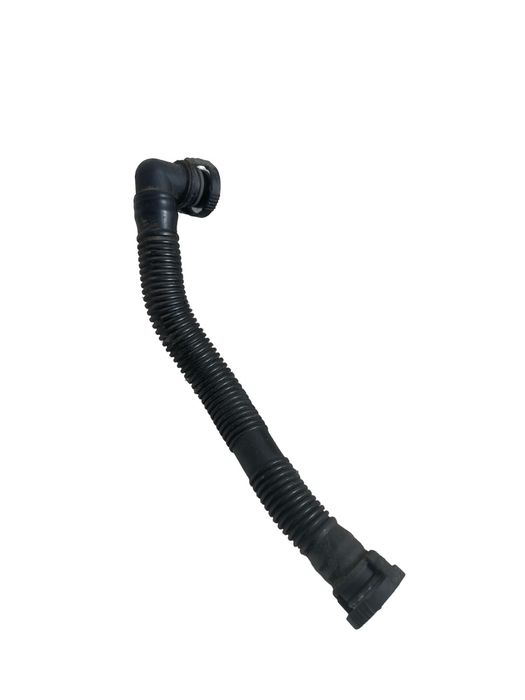 Furtun Pompa De Aer Secundara Audi A3 Ii 8P1 2003 - 2013 1.6 Bse 06A13