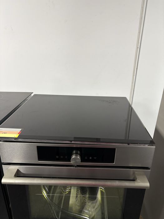 Индукционен плот за вграждане Silverline JI 6031 F