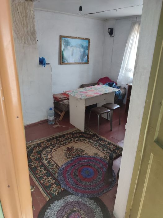 Продам Дачу с водой и со светом.